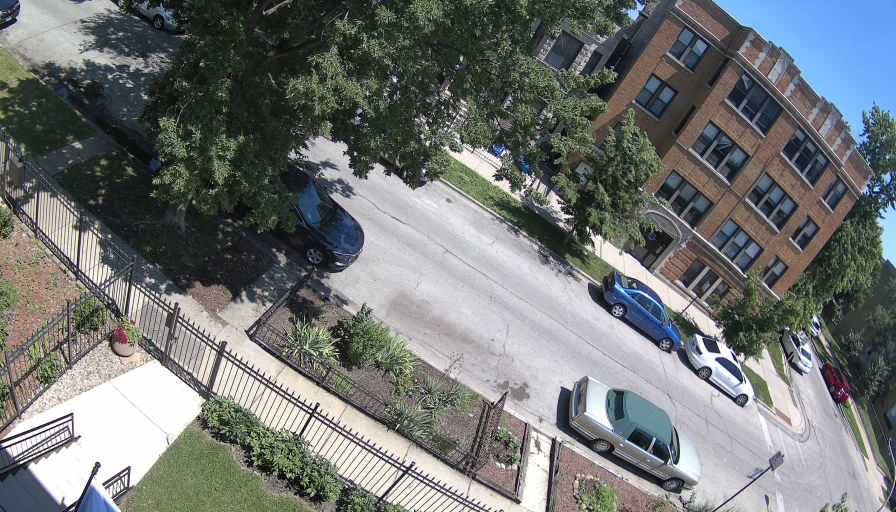 Reolink Camera One_00_Reolink Home Hub One_20260706132833.jpg